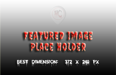 Make your Featured Image 372 x 240 px when adding your listing