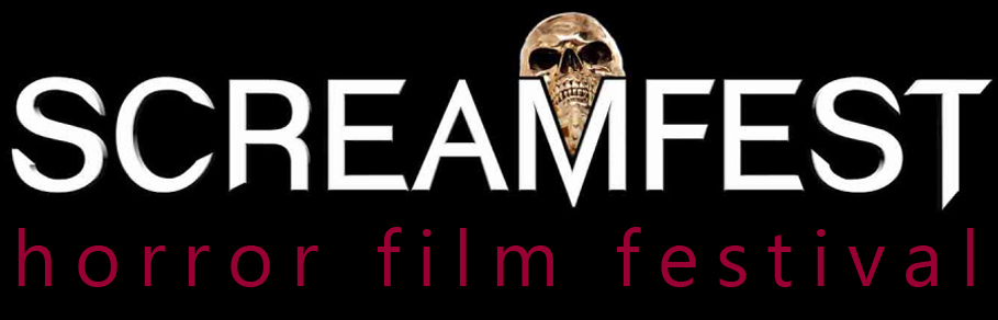 Screamfest LA Horror Film Festival
